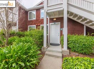 181 Bayside Ct, Richmond, CA