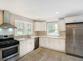 75 Forest Hill Rd, West Orange, NJ 07052