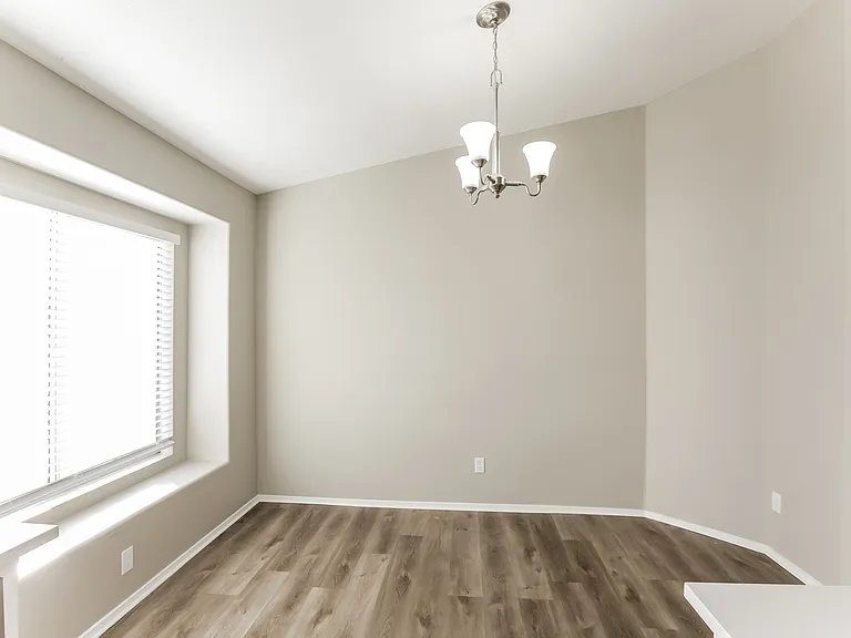8473 W Audrey Ln — Photo 10