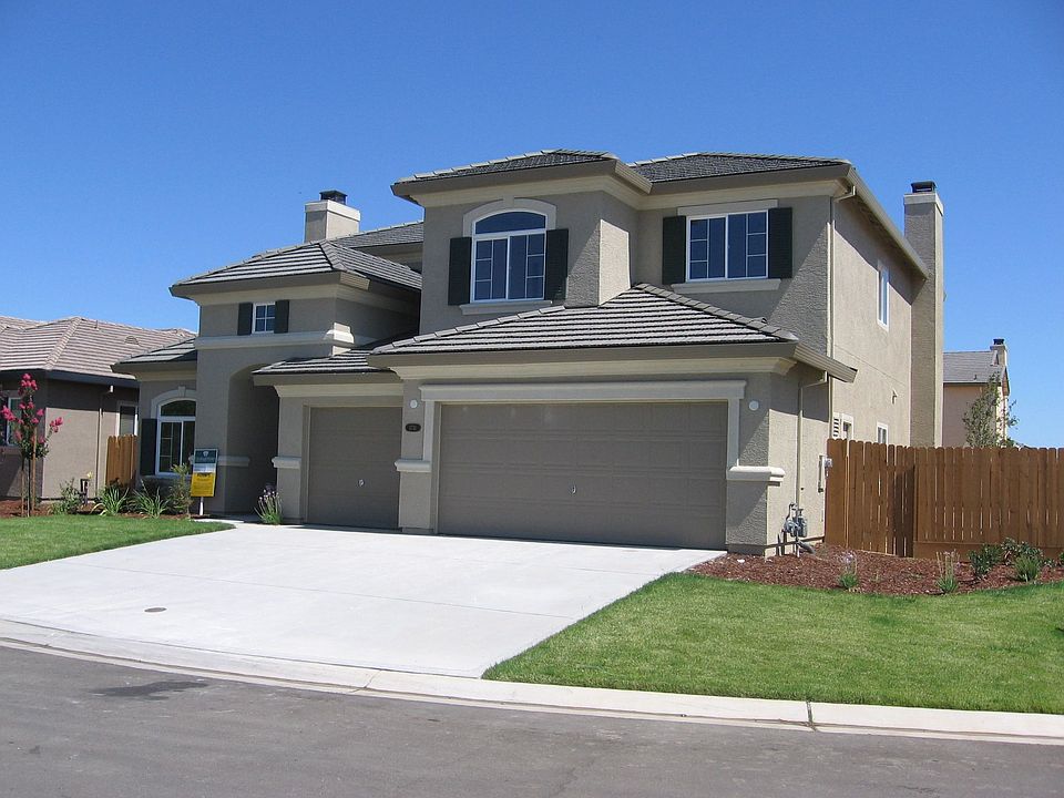 1st image of 1731 Glenhaven Ct