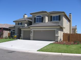 1731 Glenhaven Ct, Plumas Lake, CA