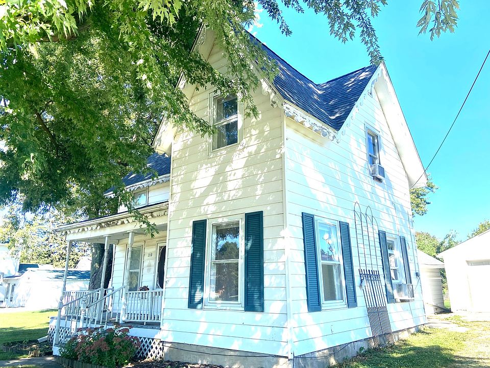 1st image of 358 Wyoming Ave