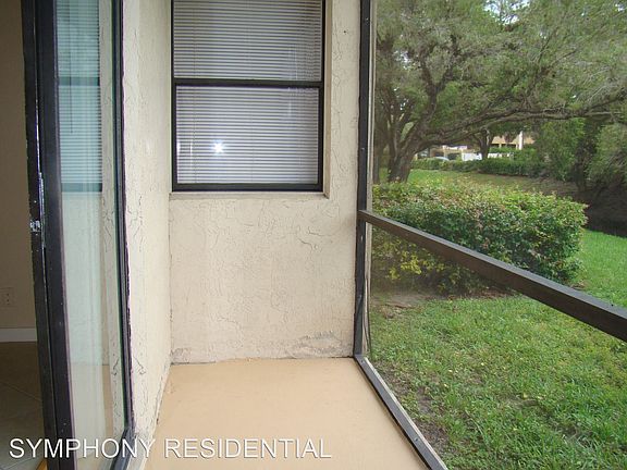 5th image of 11551-11585 NW 45th St #7918479