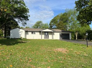 7381 Getwell Rd, Southaven, MS 38672