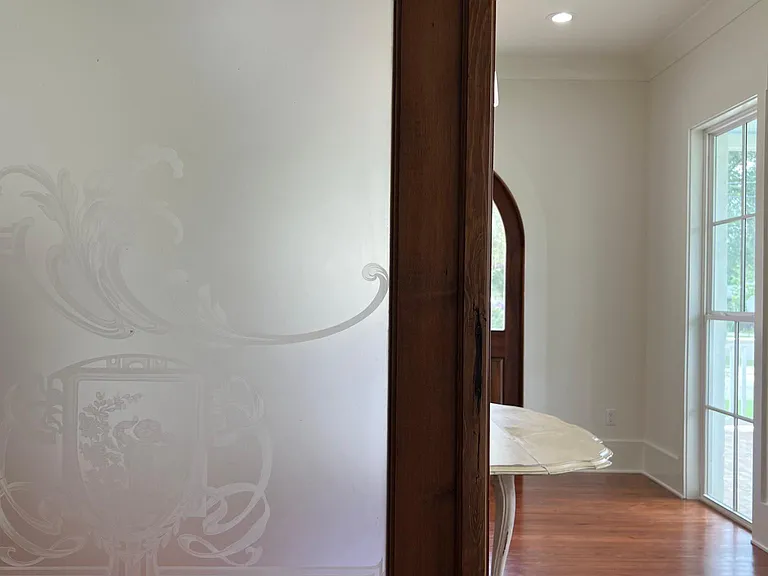856 Helios Ave — Photo 17