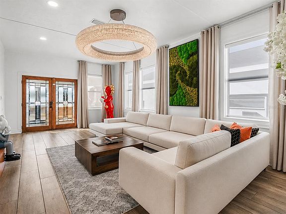5th image of 3513 N 15TH STREET