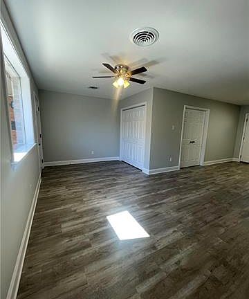 5th image of 916 Gaudet Dr