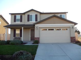 95 Koch Dr, Hollister, CA 95023