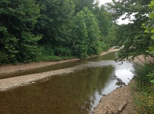 2791 Dry Creek Rd, Elk Horn, KY 42733