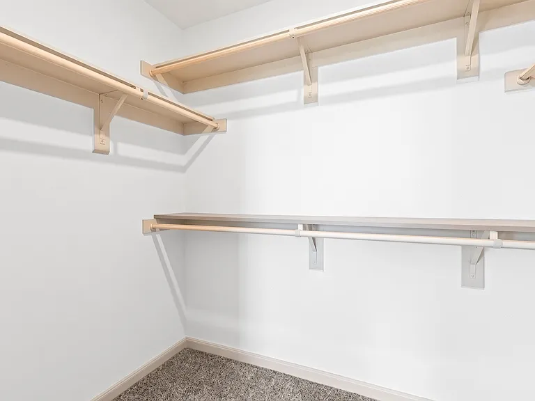 7522 Gramercy Way #101 — Photo 3