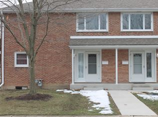 36 Choate Rd, Park Forest, IL 60466