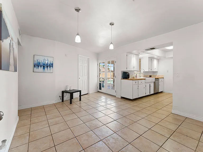 701 N Central Dr #3 — Photo 10