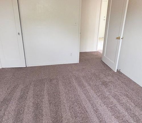 2nd image of 134 Capitol Hill Dr