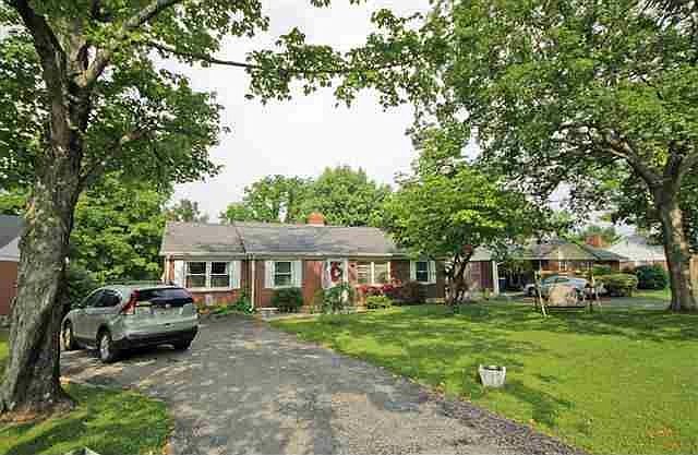 1st image of 1608 Benson Ave
