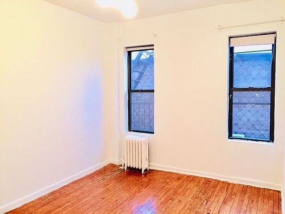 4th image of 1209 Bushwick Ave #208