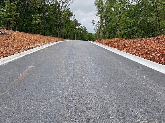 2nd image of Still House Springs Dr #13