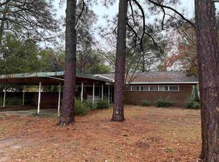 710 Mason Rd, Columbia, SC 29203