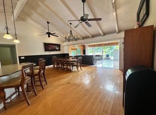 4996 Lower Honoapiilani Rd, Lahaina, HI 96761