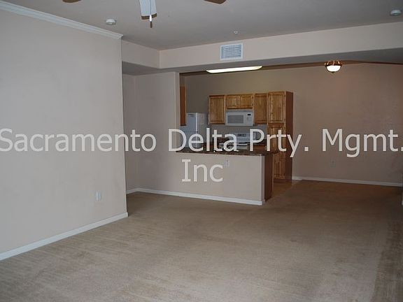 2nd image of 501 Gibson Dr APT 812