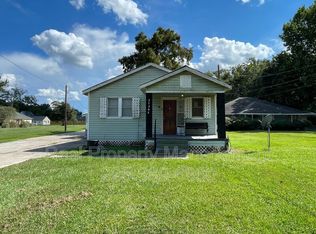 37363 Cornerview Rd, Geismar, LA 70734