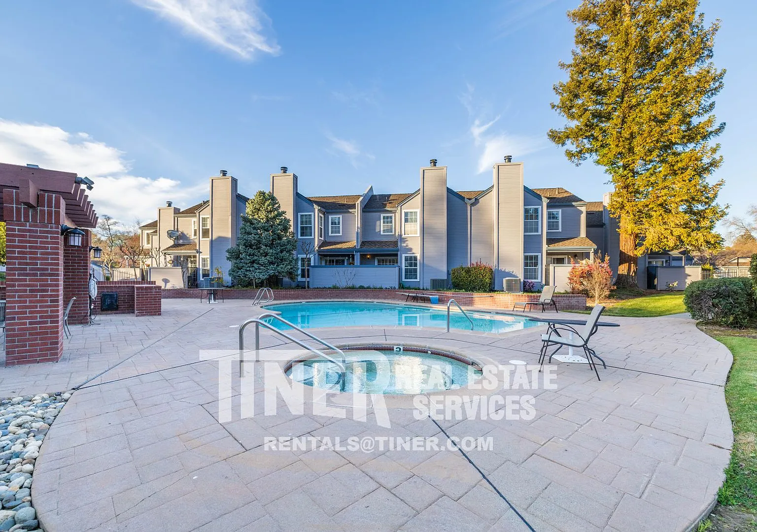 4116 Alex Lane - Tier 3 — Photo 1