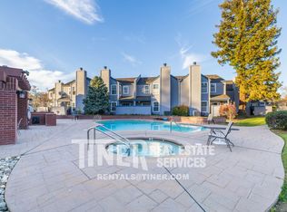 4116 Alex Ln, Carmichael, CA
