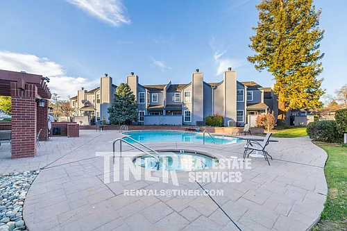 4116 Alex Ln Photo 1