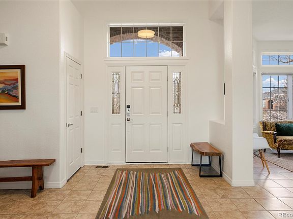 3rd image of 6098 Puma Ridge