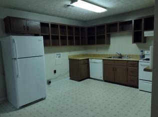 152 Crows Nest Ct, Athens, GA 30605
