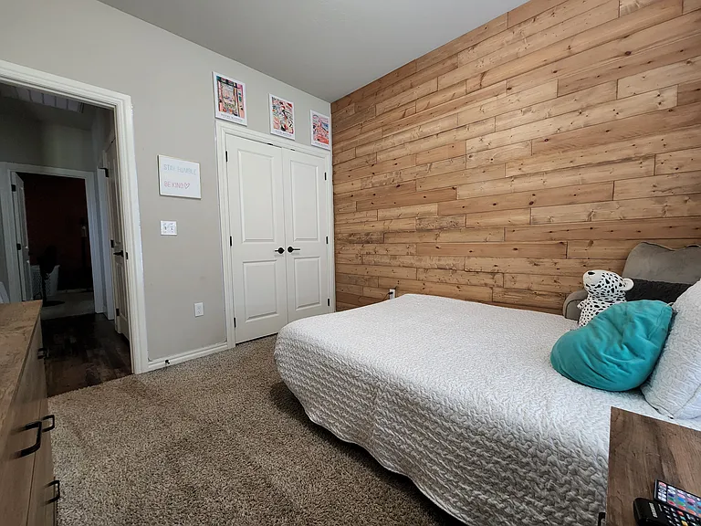 10905 Marion Dr — Photo 19