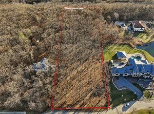 15976 132nd St, Lemont, IL 60439