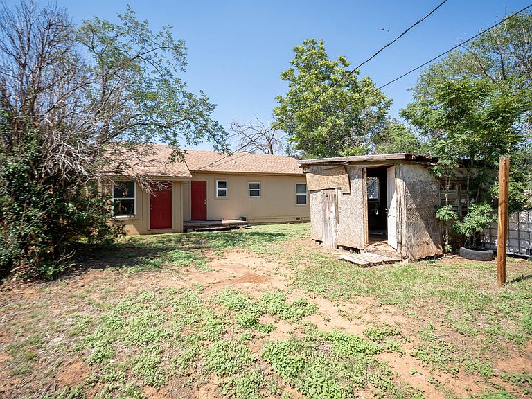 Listing photo 4
