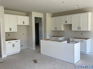 17306 Alana Dr, Moseley, VA 23120
