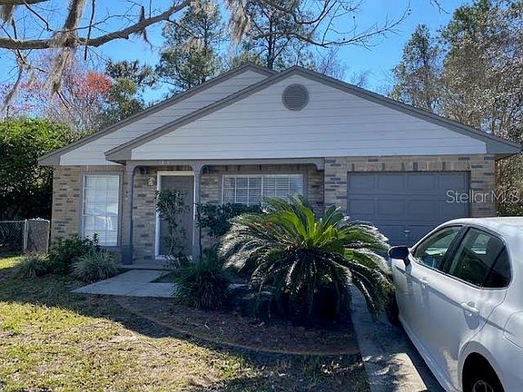 3rd image of 13814 Fox Meadow Dr