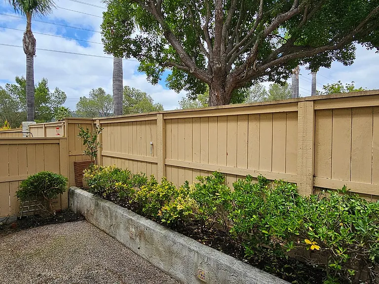 10960 Ivy Hill Dr #6 — Photo 31