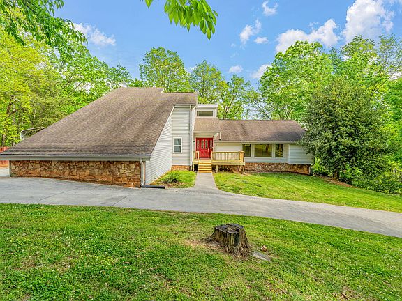 4th image of 200 Briarcliff Rd