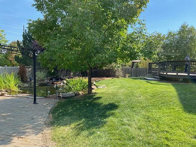 91 Red Oak Ct — Photo 23