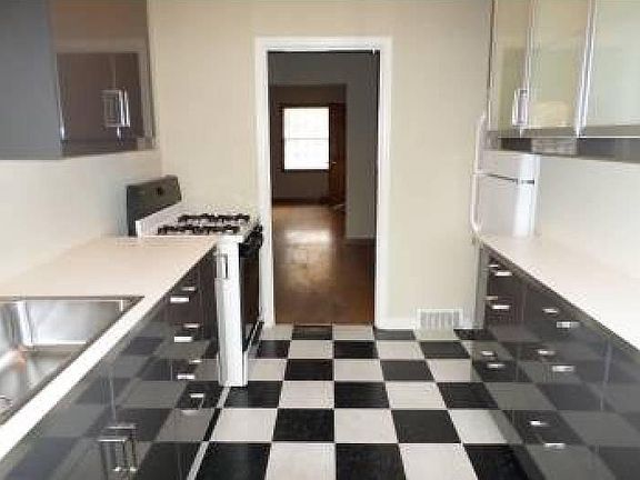 4th image of 2655 Taylorsville Rd APT 4
