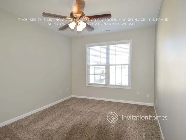 1929 Red Quartz Dr — Photo 6