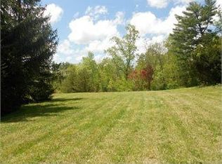 113 Elk Mountain Scenic Hwy, Asheville, NC 28804