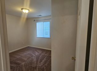 4017 Antinori Dr, Sparks, NV