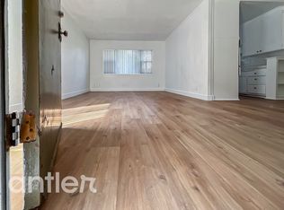 3917 Stevely Ave #X1, Los Angeles, CA 90008