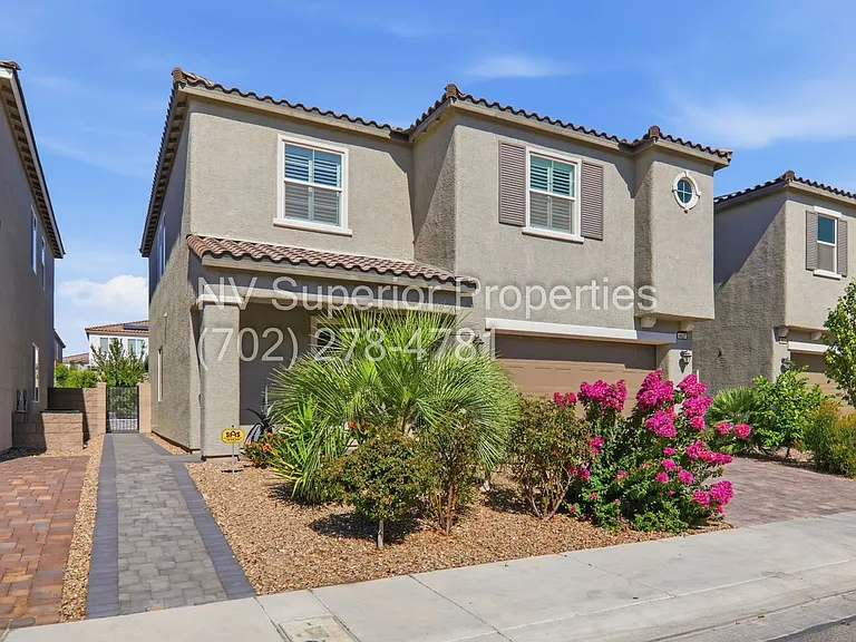4627 Chestnut Tiger St — Photo 4
