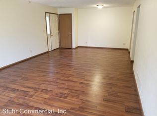 6315 Garrett Ln APT 1, Rockford, IL 61107