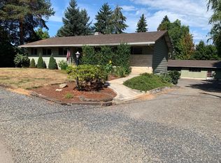 121 SE Crestview Dr, Hillsboro, OR 97123