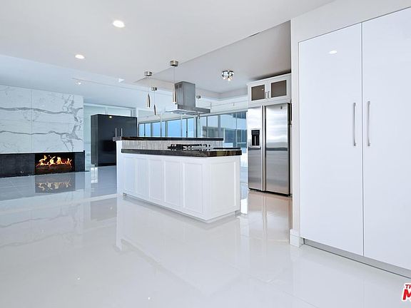 5th image of 17368 W Sunset Blvd Ph 5