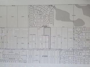 Florida Development Rd, Davenport, FL 33837