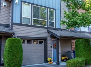 16412 1st Park SE, Bothell, WA 98012