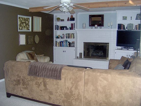 3rd image of 1802 Clearwater Ct