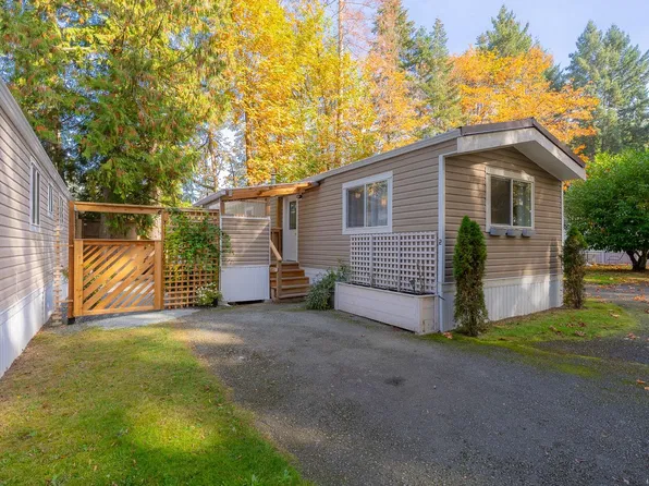 3258 Alberni Hwy #2, Alberni Clayoquot, BC V9Y 8P3